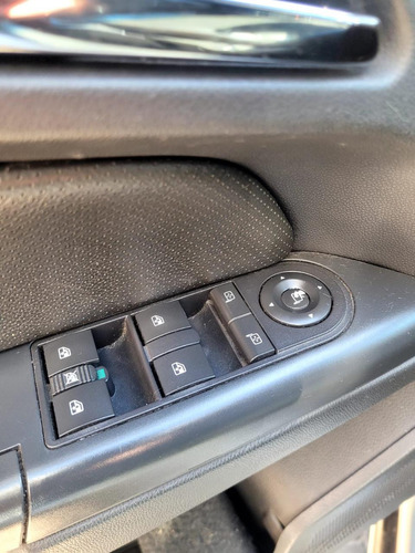 Chevrolet Vectra 2.4 Gt Cd
