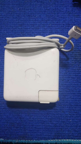 Reparamos Cargadores Y Macbook Pro iMac Apple (30 Minutos)