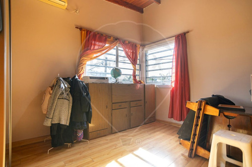 Duplex En Venta En City Bell