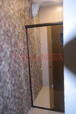 Imagem 9 de 15 de 01873 - Apartamento 3 Dorms, Vila Carmosina - São Paulo/sp - 1873