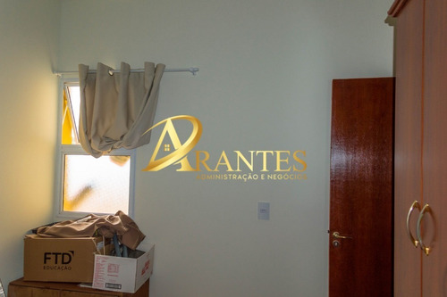 Imagem 14 de 30 de Chacara - Ch00227 - 69934622