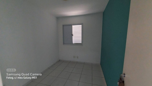 Imagem 11 de 14 de Apartamento Ótima Oportunidade De Compra !!! - 173