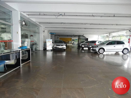 Imagem 6 de 30 de Comercial/industrial - Ref: 127969