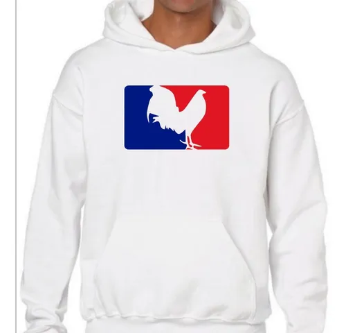 Sudaderas de gallos de pelea hotsell