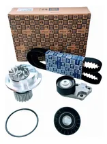 Comprar Kit Distribución Aveo 1.6 L 2007-2008-2009-2010 Kabuto.