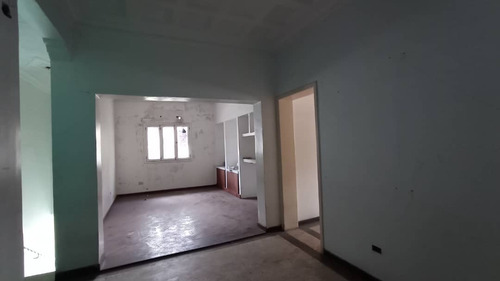 Imagen 5 de 11 de ¡venta! Casa Para Remodelar En San Marino