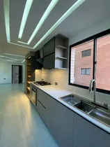 Comprar Apartamento De Lujo Amoblado Cocina Campana Calentador Nevera Dos Puertas Horno Lavadora \u002Fsecadora Internet Fibra Óptica Las Acacias Poco Racionamiento San Cristobal Tu Inmueble Tachira