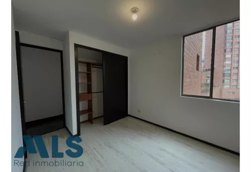 Excelente Apartamento(mls#247408)