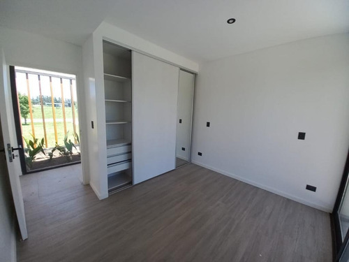 Imagen 19 de 26 de Casa - Canning (ezeiza)