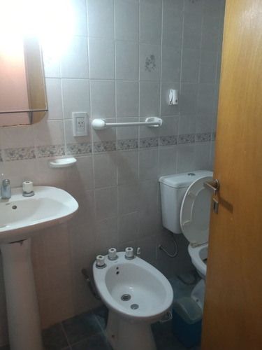 Imagen 14 de 20 de Venta Duplex Amoblado Al Frente Calle 87 Nº 283 Mar Del Tuyu
