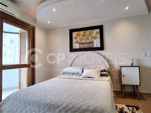 Imagem 27 de 30 de Apartamento Em Jardim Itu Sabará, Porto Alegre/rs De 176m² 3 Quartos À Venda Por R$ 750.000,00 - Ap1881318-s