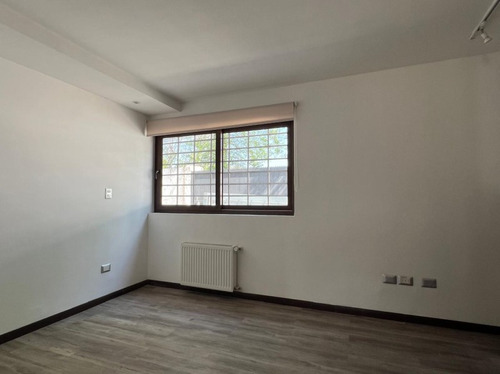 Estupenda Casa En Venta