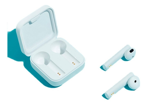 Audífonos Xiaomi Mi True Wireless 2 Se (airdots Pro 2 Se)