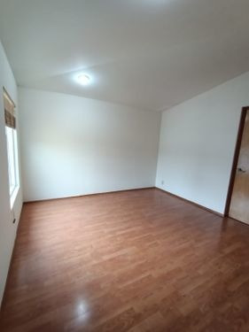 Imagen 3 de 30 de Departamento En Lomas De Vista Hermosa