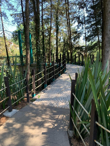Casa En Condominio En Venta En Olivar De Los Padres!!