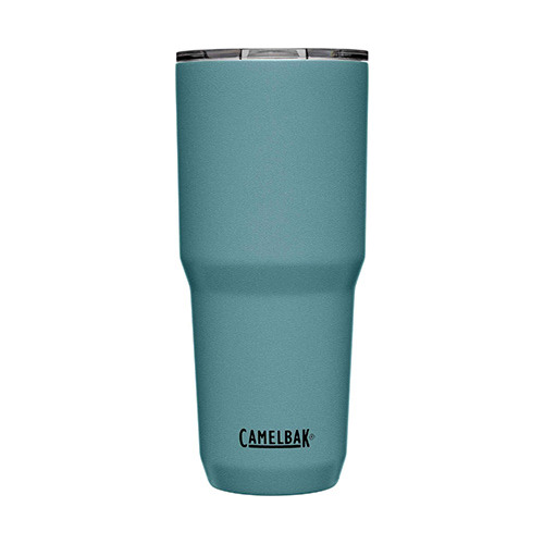 Vaso Térmico Camelbak Tumbler 890ml Universo Binario