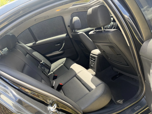 BMW Serie 3 2.0 320i E90