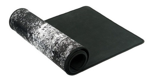 Mousepad Gamer Redragon Taurus Speed 93x30cm P018 Original