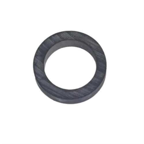 Imagem 10 de 10 de Filtro De Combustível Para Motores Diesel P4587 Fram