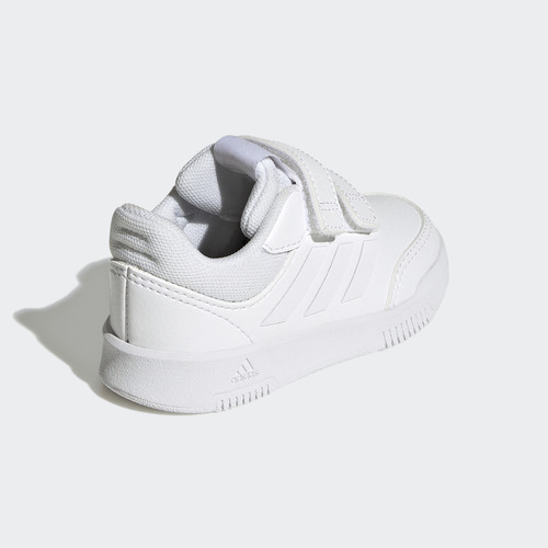 Zapatillas adidas Casual Tensaur Hook And Loop Niños Gw1990