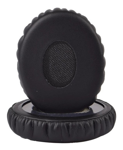 Almohadillas Para Audífonos Oe2 Oe2i Sound-true On Ear