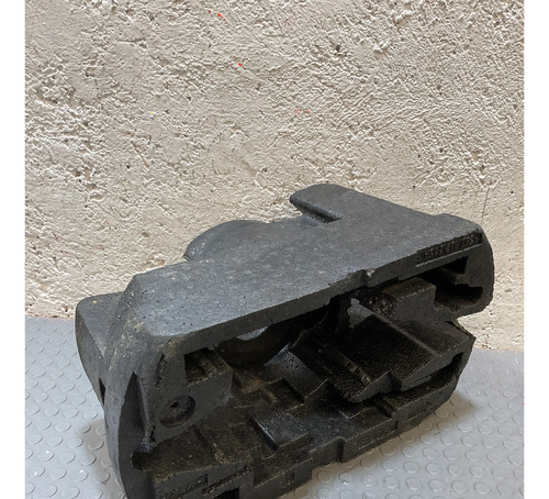 Unicel Refacción Passat Volkswagen 3.6 V6 Aut 2010/2015 (Usado)