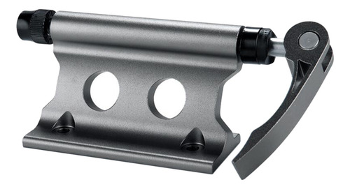 Estante Estable Para Cama De Coche Para Bicicleta, Soporte