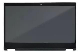 Pantalla Táctil Lcd De 14 Pulgadas Para Acer Spin 3 Sp314-21