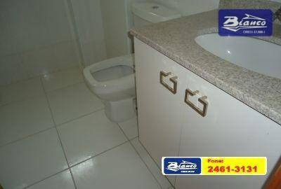 Imagem 28 de 30 de Apartamento Com 3 Dormitórios À Venda, 165 M² Por R$ 1.500.000,00 - Jardim Barbosa - Guarulhos/sp - Ap1324
