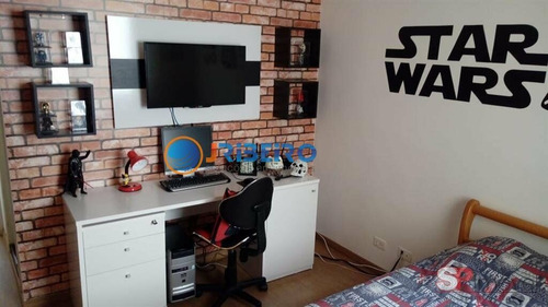 Imagem 20 de 20 de Casa Sobrado Para Venda 3 Suites 6 Vagas Em Vila Maria Alta São Paulo-sp - 139316g