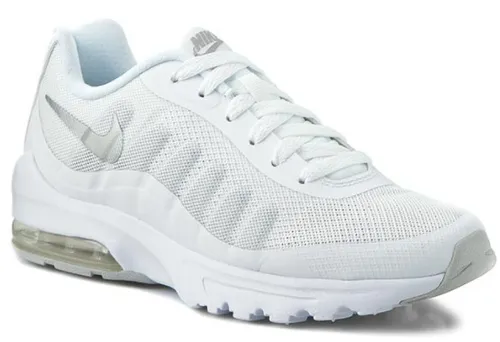 Nike top invigor dama