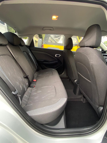 Kia K3 1.6 Lx Sedan At