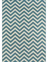 Comprar Tapetes Alfombra A Rayas Elegante Para Interiores,exteriores