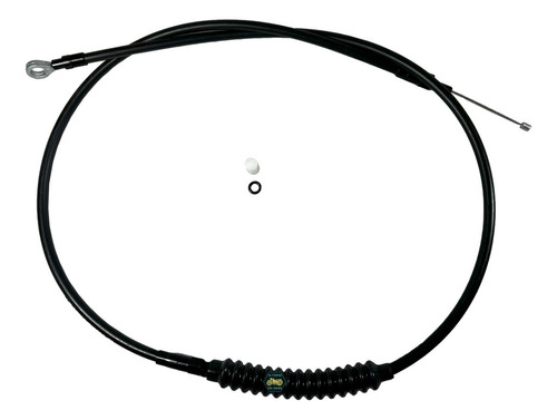 Cable De Clutch 57-1/8¨ Harley-davidson Forty-eight 2019