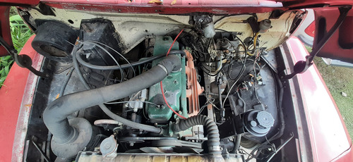 Mb 1215