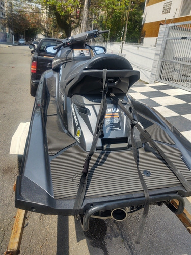 Imagem 2 de 4 de Yamaha