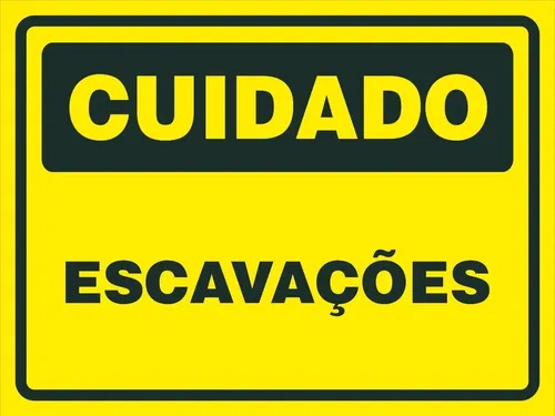 placa-de-sinaliza-o-escava-es-mercadolivre
