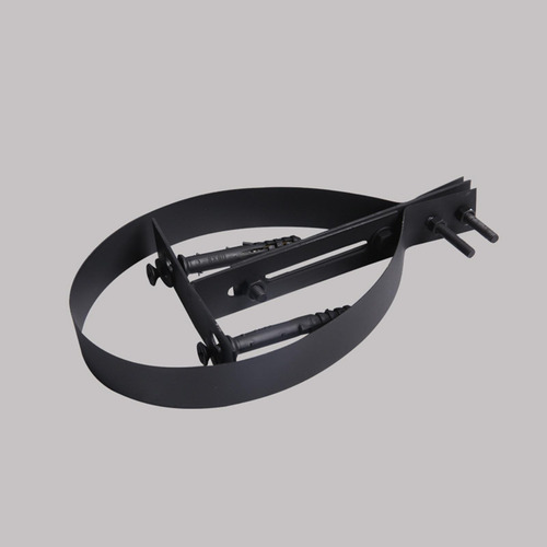 Accesorios Durables De De Los Recambios Retractables Del
