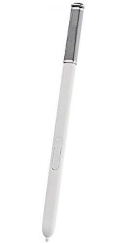 Touch Stylus S Pen Para Samsung Galaxy Note 3 Iii (blanco)