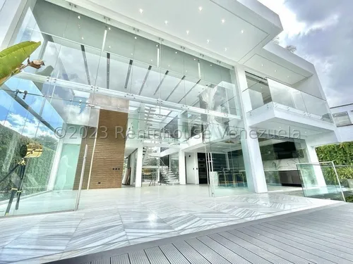 Casa En Venta La Floresta Lp