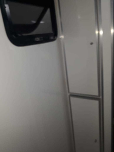 Casa Rodante Pbarbus 520 2021 2 Ejes Ambos Frenos Electricos