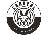 Caracal Detail Parts