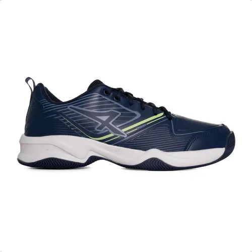 Zapatillas athix online hombre
