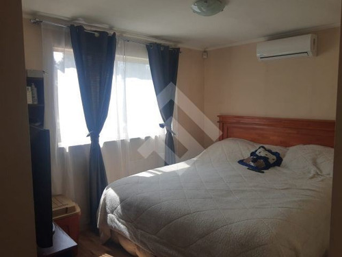 Imagen 7 de 20 de Casa En Venta De 4 Dorm. En Maipú
