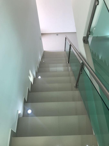 Imagen 22 de 25 de Casa En Venta En Lomas De Angelopolis Puebla