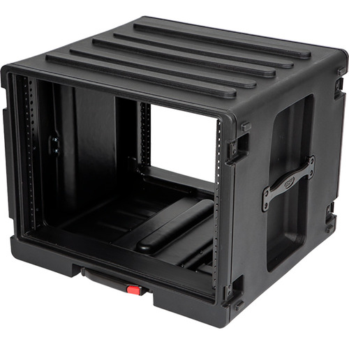 Rack 1skb-r8uw Skb De 8 Espacios