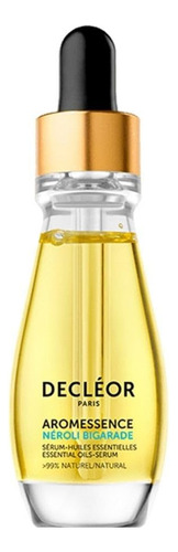 Decleor Decleor By Decleor, Neroli Bigarade Aromessence Esse