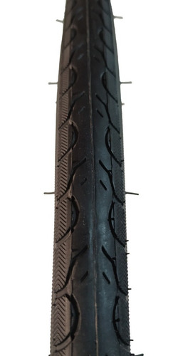 Llanta Kenda 700x25 Bicicleta Ruta X 2 Und + Neumáticos