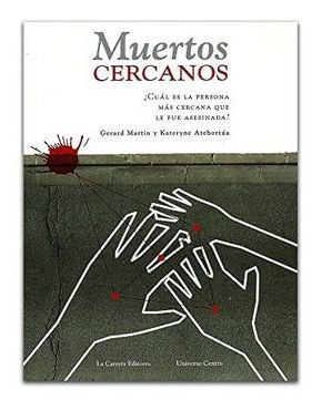 Muertos Cercanos