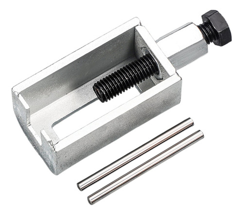Extractor De Tambor De Lavadora, Extractor De Extracción
